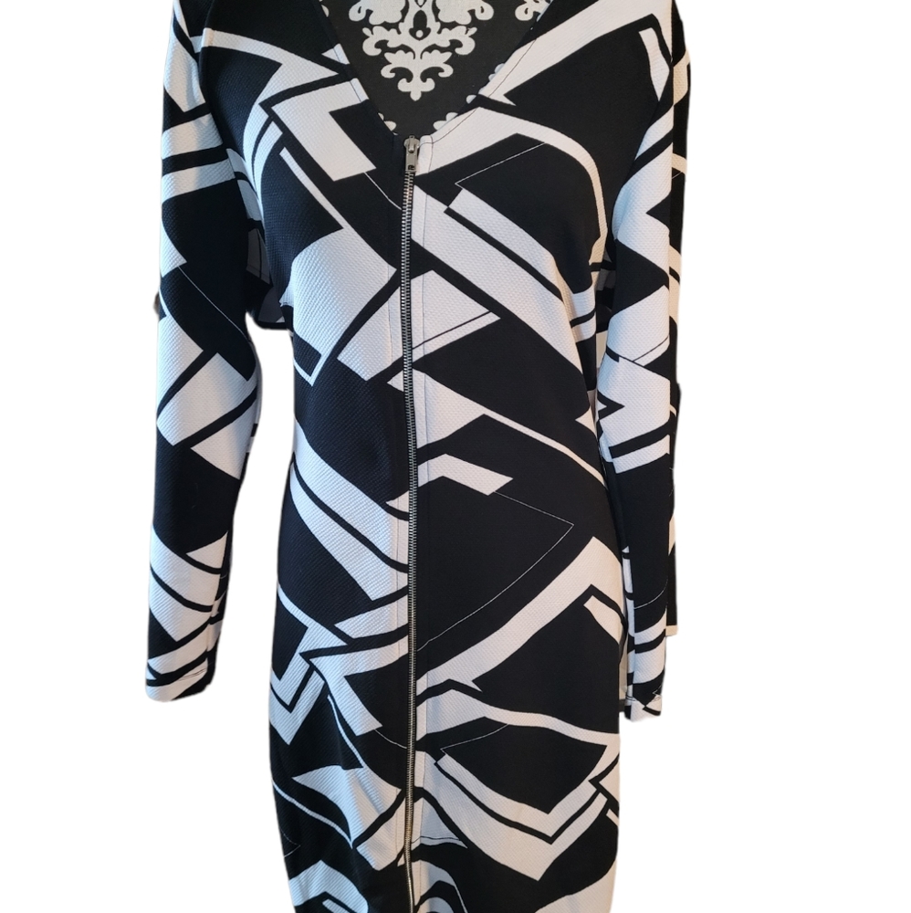 Venus dress